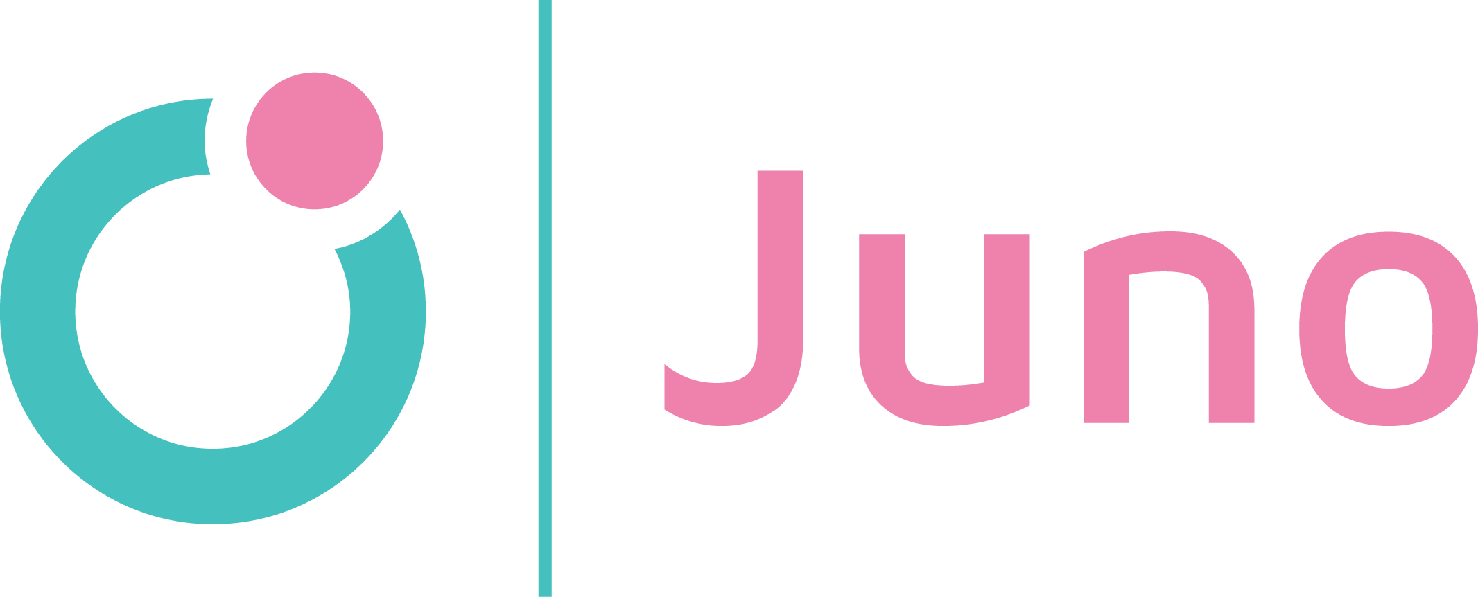 Juno